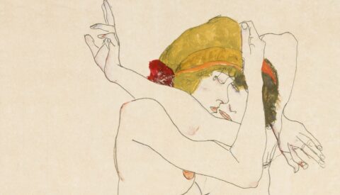 Educación sexual en tiempos de porno