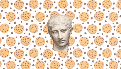 Las cookies y su (inherente) carga mental