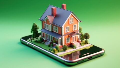 Un estudio revela amenazas para la privacidad y la seguridad en los hogares ‘inteligentes’