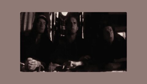 Diez cosas del Imperio Romano que nos acompañan hasta hoy