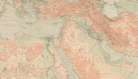 ¿Quién puede frenar el horror de Gaza? Una mirada a los actores del conflicto