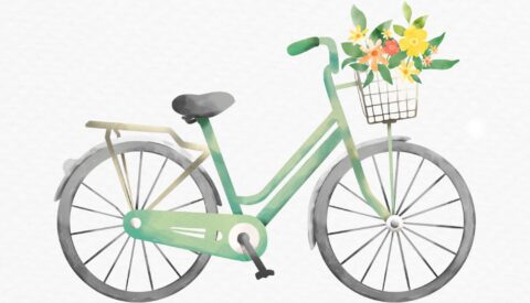 Las bicicletas y ciclomotores eléctricos reducen la demanda de petróleo mucho más que los coches eléctricos