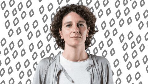 «Vivimos tiempos descreídos, pero somos muy crédulos»