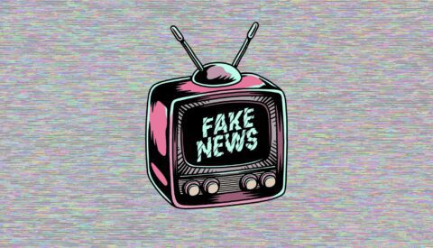 ¿Quién desmiente a quien miente?