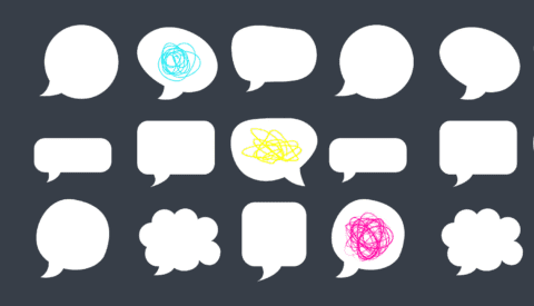 El 45% de los españoles no se siente seguro hablando de salud mental en su trabajo