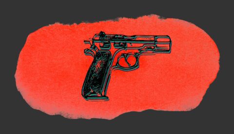 Josu ‘Ternera’ y la ÉTICA