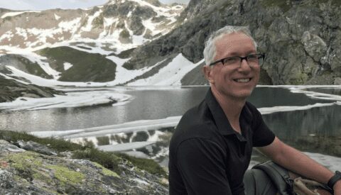 «De la interacción entre ciencia y política han surgido los mayores aciertos y desaciertos de la humanidad»