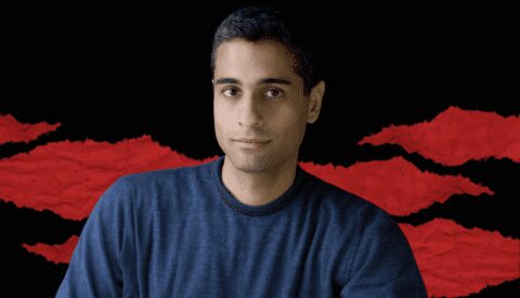 «La triste realidad es que las vidas de los congoleños y las nuestras no son percibidas de igual manera»