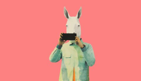 La presión del antiintelectualismo