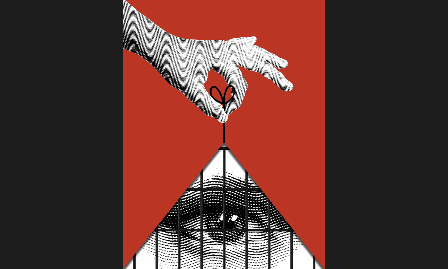 Estoicismo, cuidados, bioética y otras filosofías para el siglo XXI