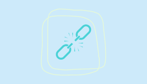 Poner fin a una amistad