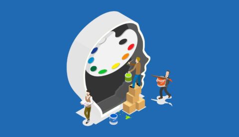 ¿Somos libres o estamos esclavizados por el destino? La neurociencia del libre albedrío