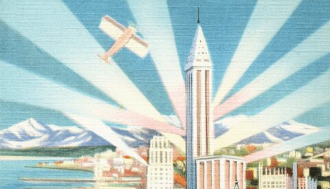 Diez propuestas ciudadanas para la transformación empresarial