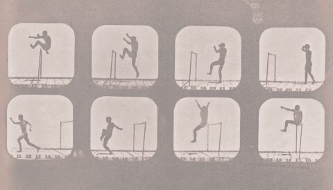 Siete retos para lo que queda de año