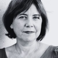 Carmen Domingo