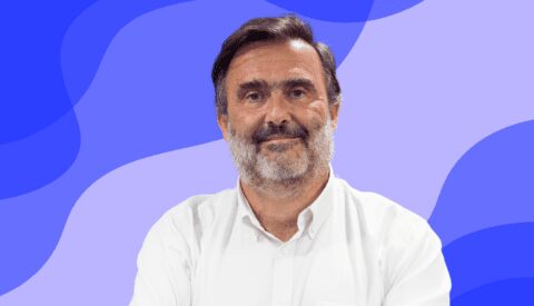 «Un niño es un niño, venga de donde venga y tenga el color de piel que tenga»