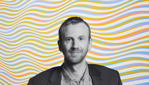 «La marginación y exclusión social tienen impactos complejos que, a menudo, duran toda la vida»