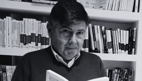 «Si no conseguimos el equilibrio entre medio ambiente y agricultura, nos arrepentiremos»