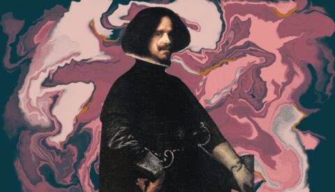 Los 10 pintores españoles más influyentes de la historia