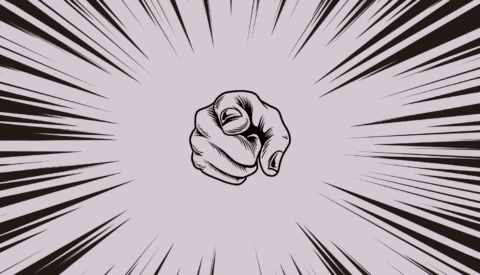 Sobre la presunción de inocencia