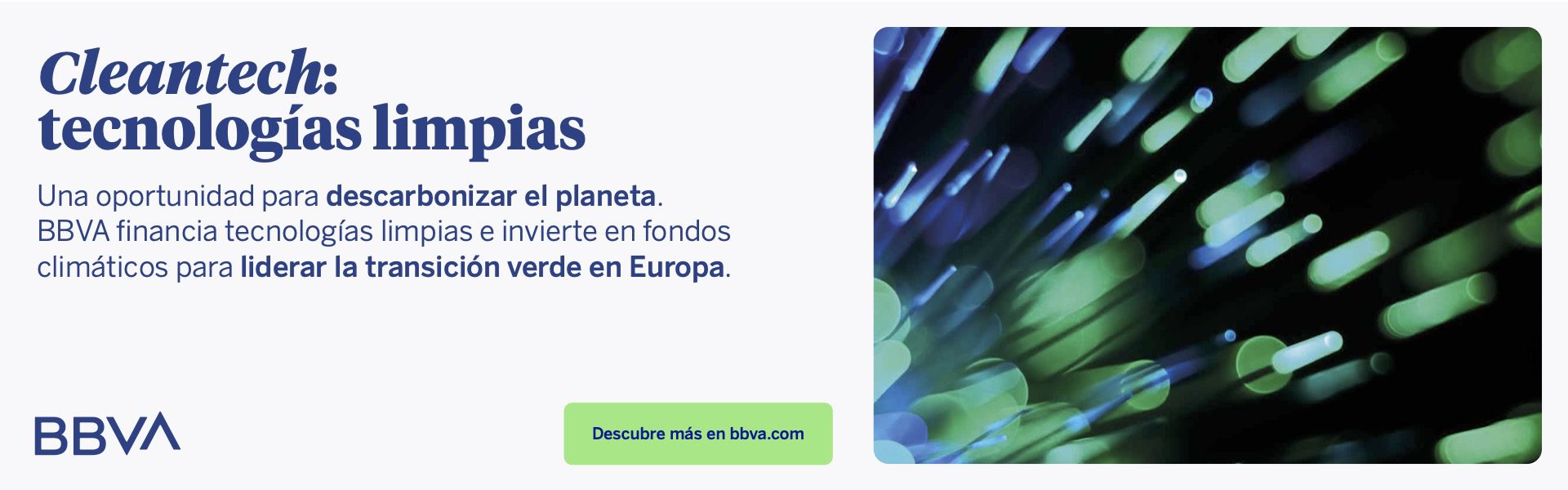 BBVA_1920 x 600_Opinión