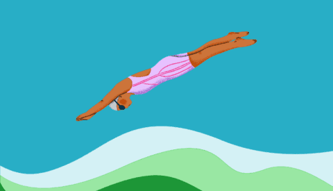 Nada refresca más que la sostenibilidad