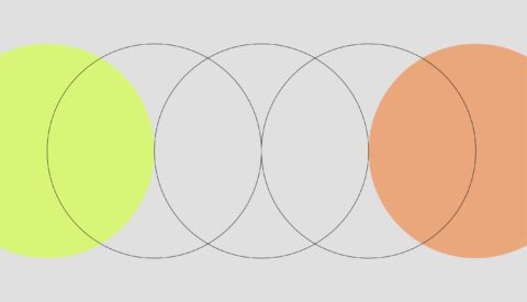 Elecciones 9J: la Europa que quieren (y proponen) los partidos