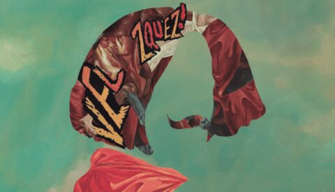 Velázquez como revolución