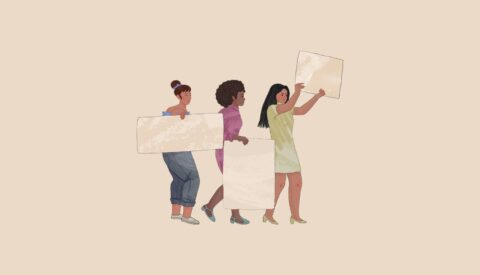 El cuerpo de los otros: el derecho al aborto en el mundo