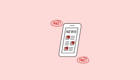 La muerte de la verdad en democracia