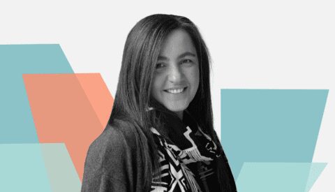 «El discurso postmoderno ha debilitado al feminismo y a la izquierda»