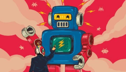 Cinco avances tecnológicos para frenar el cambio climático