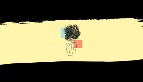 Violencia vicaria: el largo camino hacia la protección