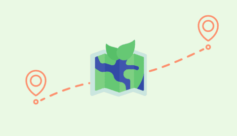 Diez planes sostenibles por España