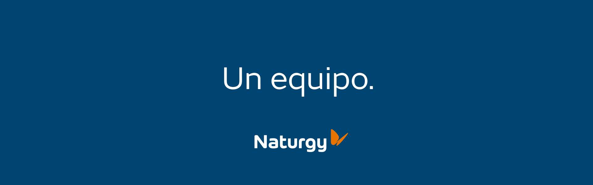 Naturgy-1920-Sociedad_