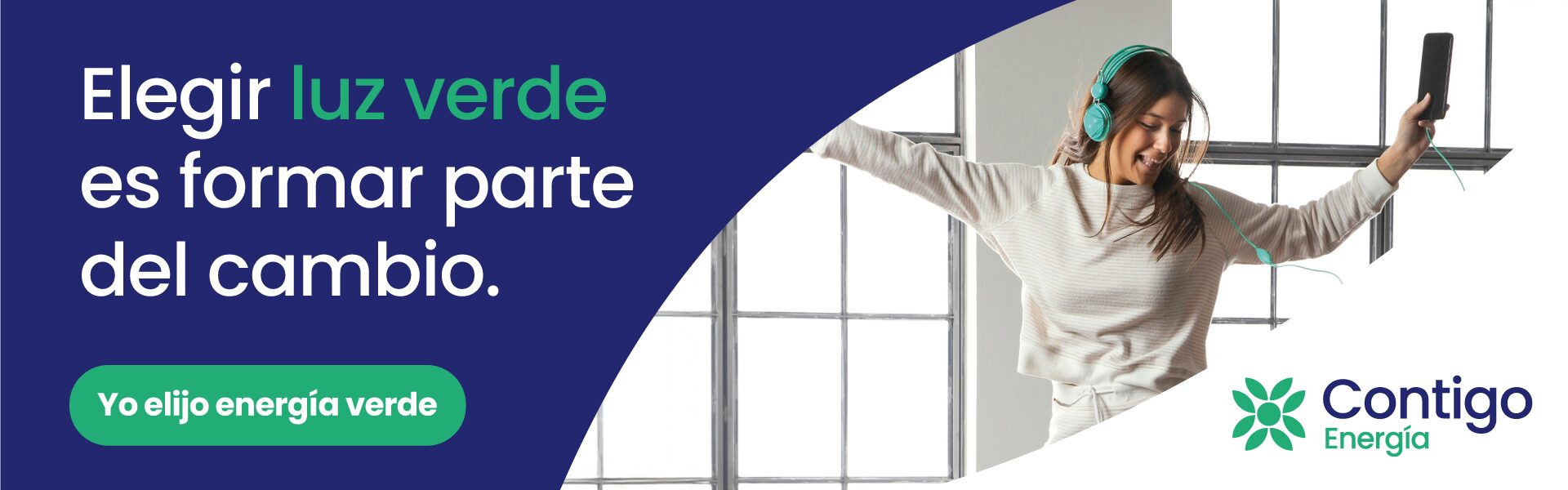 ContigoEnergia_1920x600_Entrevistas