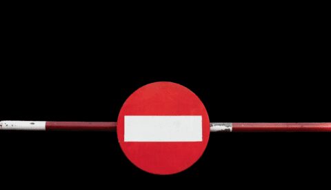 ¿Qué pasaría en España si mañana desapareciera la inmigración?