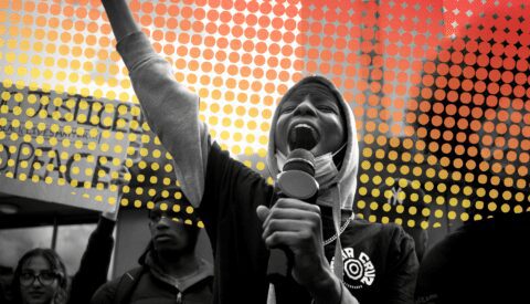 Las emergencias olvidadas, siguen siendo emergencias