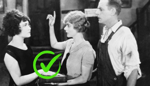 Siete conceptos y definiciones desde la filosofía