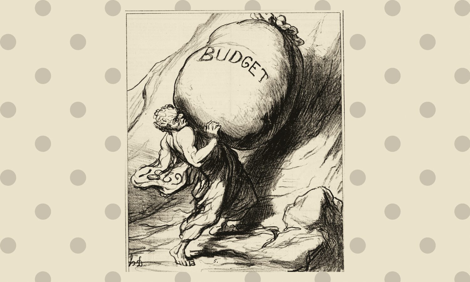 Cinco interpretaciones sobre el eterno volver a empezar