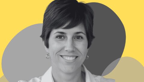 «Habitar espacios donde el arte está presente nutre nuestro bienestar emocional»