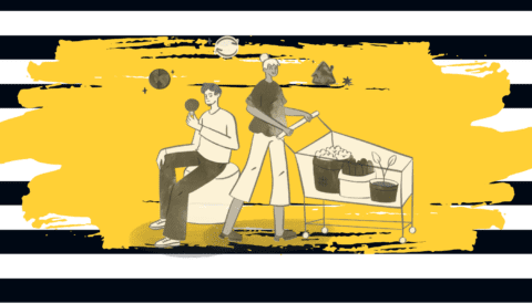 ¿Sostenibilidad para las élites?