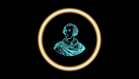 Diez claves de la Ilustración