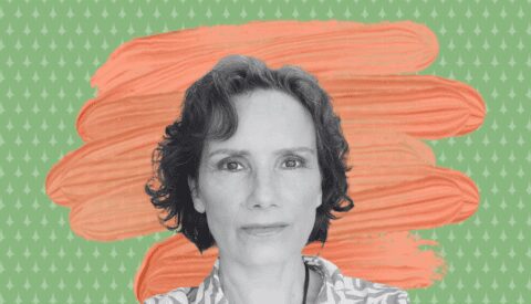 «En una negociación política, es difícil actuar sin una dosis mínima de cinismo»