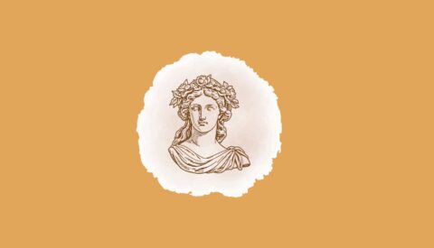 Mujeres artistas de la Antigua Grecia