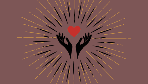 Espiritualidad, fe y salud mental