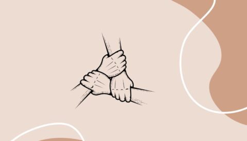 ¿Dónde está el Estado? La DANA expone la fragilidad solidaria institucional