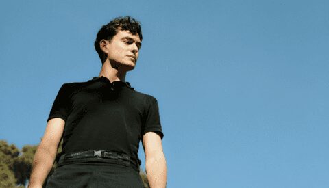 «En una sociedad hipermercantilizada, la amistad tiene muy poco valor»