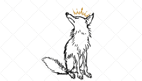 La vanidad, un respeto