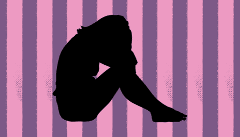 Violencia machista:  el impacto en la salud mental